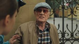 ������� ��� ������