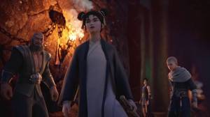 ���������� �� ���� ���� / ������� �����