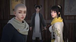 ���������� �� ���� ���� / ������� �����