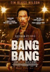 ����-����