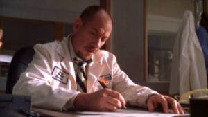 ������������� �������