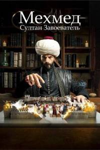 ������: ������ ����������� / ������: ������ ������������