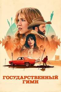 ��������������� ����