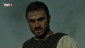 ������: ������ ����������� / ������: ������ ������������