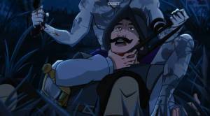 ������-�����: ������������ ������� 