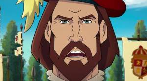 ������-�����: ������������ ������� 