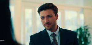 ��� ������� ������ �����