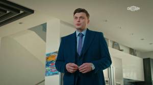 ����������� �����