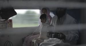 �������� ����������