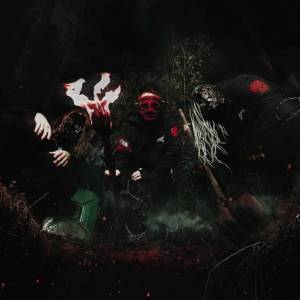  �������� - �������