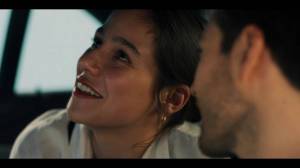 ��� ������� ������ �����