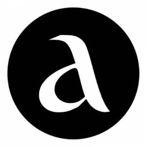 Audacious 4.5.1 [Multi/Ru]