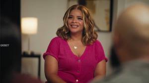 ������� �����