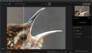 Topaz Photo 1.2.0 [En]