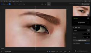 Topaz Photo 1.2.0 [En]