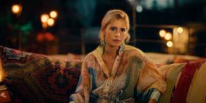 ��� ������� ������ �����