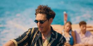 ��� ������� ������ �����