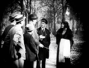 � ����� ����