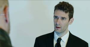 ���������: 1883 