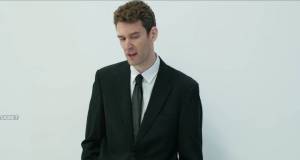 ���������: 1883