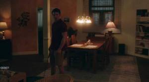 ���, �� �������� ����� �������: ������� ���� ������ 