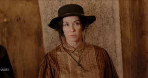 ���������: 1883 