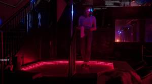 ������ ����� ������� �� �������� �������� 