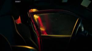 ������ ����� ������� �� �������� �������� 