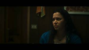 ������ �����