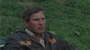 ����� �� ���