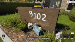 Deconstruction Simulator