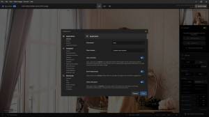 Topaz Photo 1.1.0 RePack by KpoJIuK [En]