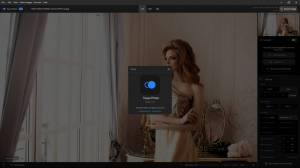 Topaz Photo 1.1.0 RePack by KpoJIuK [En]