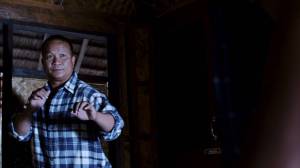 ������ � ����