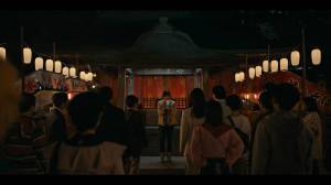 ����� � ����������