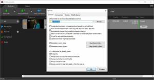 YT Downloader 10.1.5 [En]