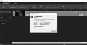 YT Downloader 10.1.5 [En]