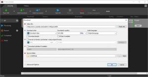 YT Downloader 10.1.5 [En]