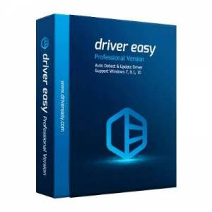 Driver Easy Pro 7.1.0.2641 [Multi/Ru]