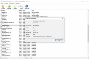 InnoExtractor Ultra 11.3.0.161 Portable by 7997 [Multi/Ru]