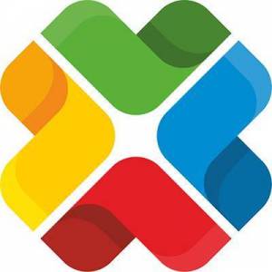 reaConverter Pro 8.0.186 [Multi/Ru]