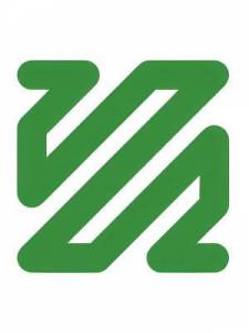 clever FFmpeg-GUI 3.4.6 Portable [En]