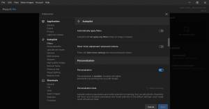 Topaz Photo AI 4.1.0 Repack (& Portable) by elchupacabra [En]