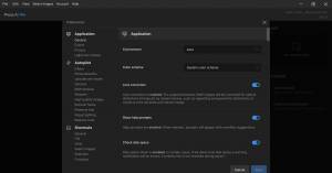 Topaz Photo AI 4.1.0 Repack (& Portable) by elchupacabra [En]