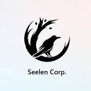 Seelen UI 2.4.4 [Multi/Ru]
