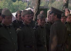 ����� ������