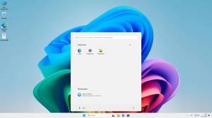 Windows 11 Pro �64 Version 25H2 Build 26200.7627 by Igors_VL [RU]