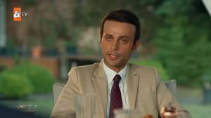 ���������� � �������