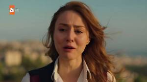 ���������� � �������