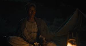 ��������� �������